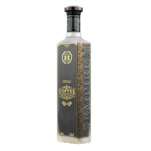Persian Empire Coffee Liquor